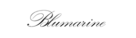 blumarine