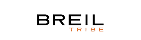 breiltribe