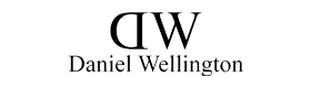 danielwellington