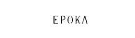 epoka