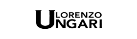 lorenzoungari