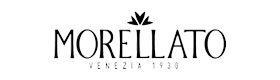 morellato