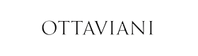 ottaviani