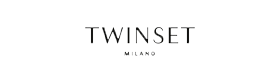 twinset